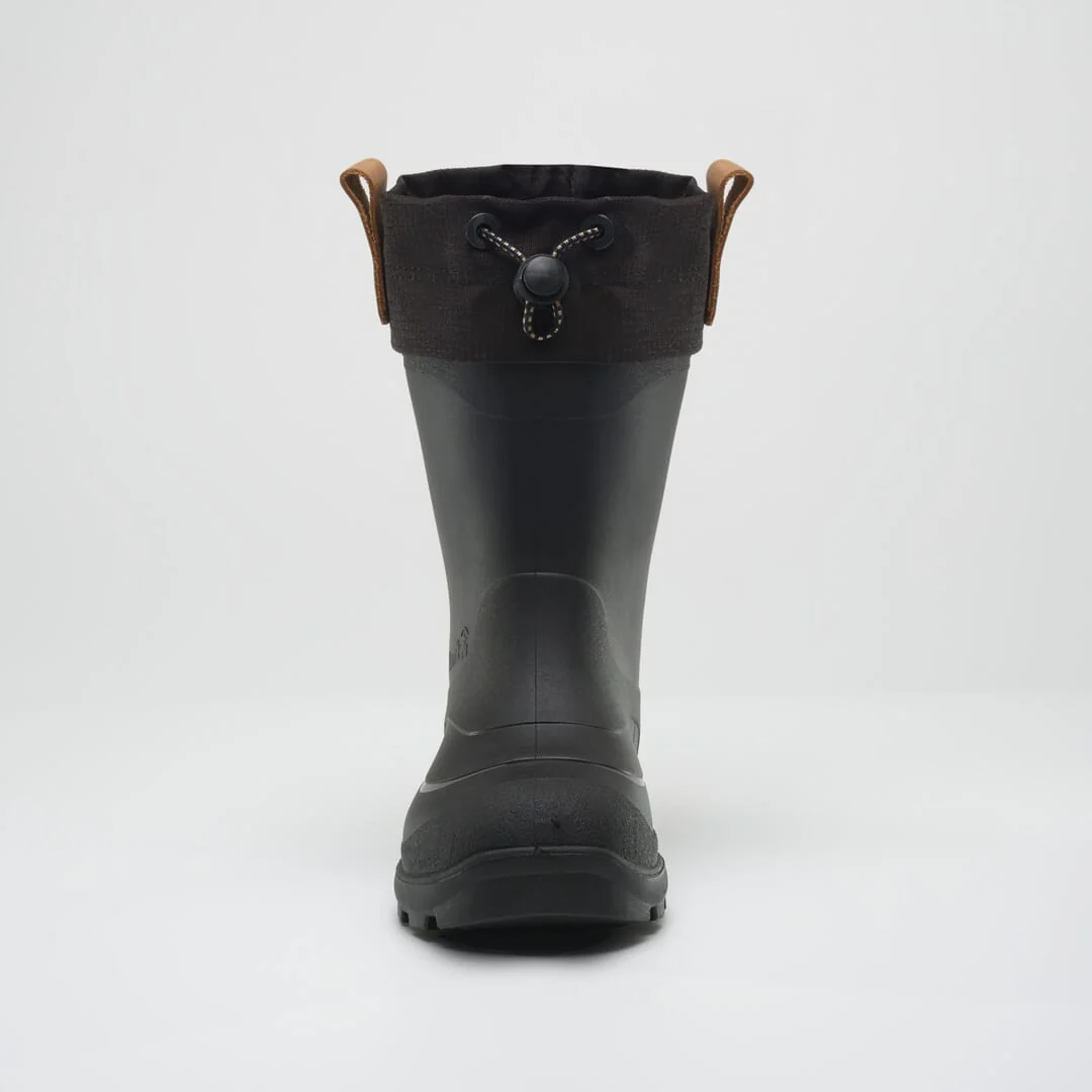 TUNDRA JR - Image 28