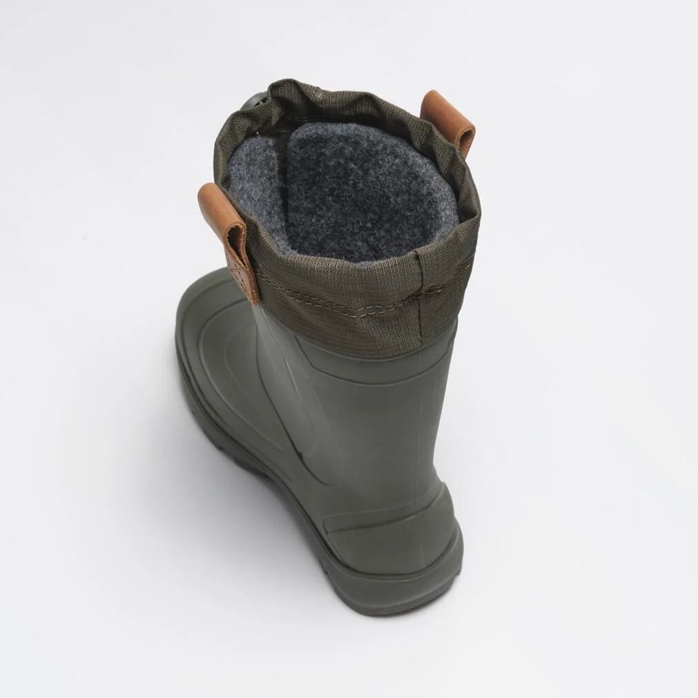 TUNDRA JR - Image 30