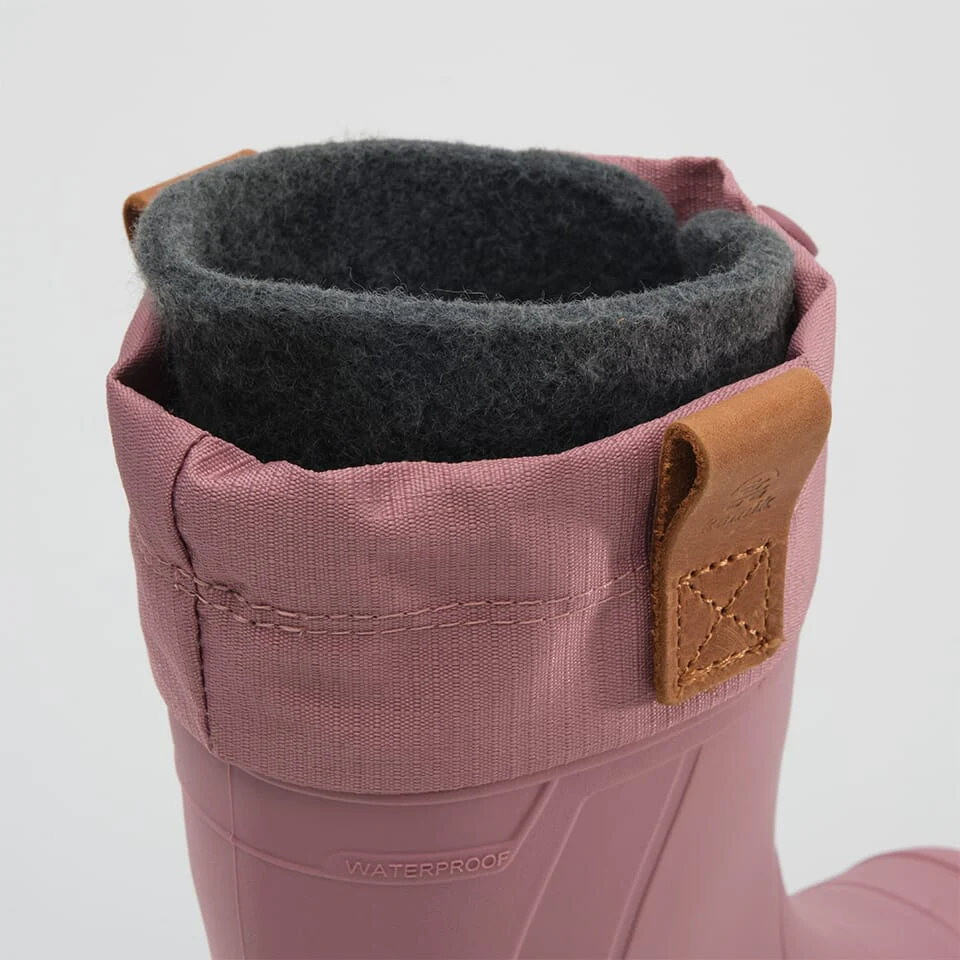 TUNDRA JR - Image 31