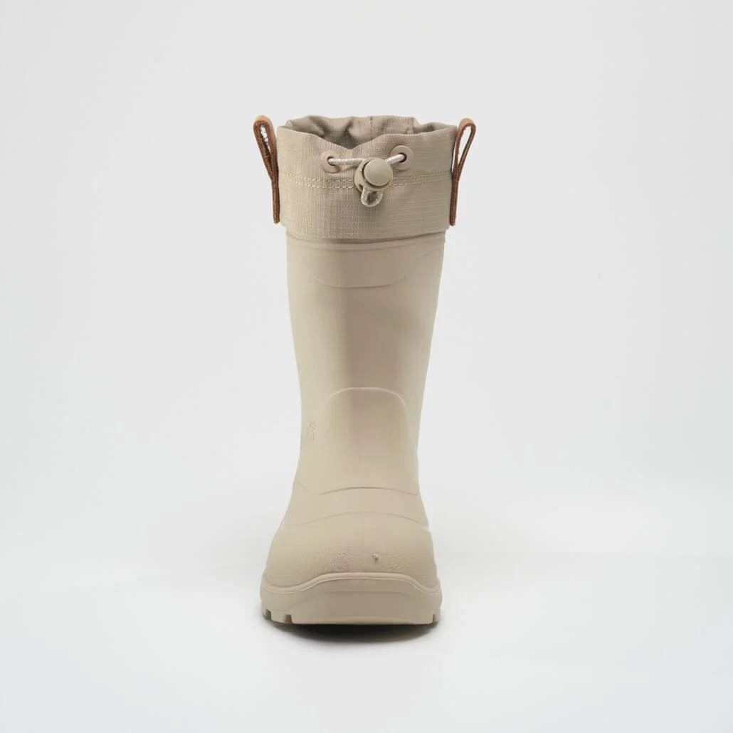 TUNDRA JR - Image 33