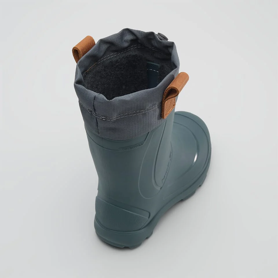 TUNDRA JR - Image 4
