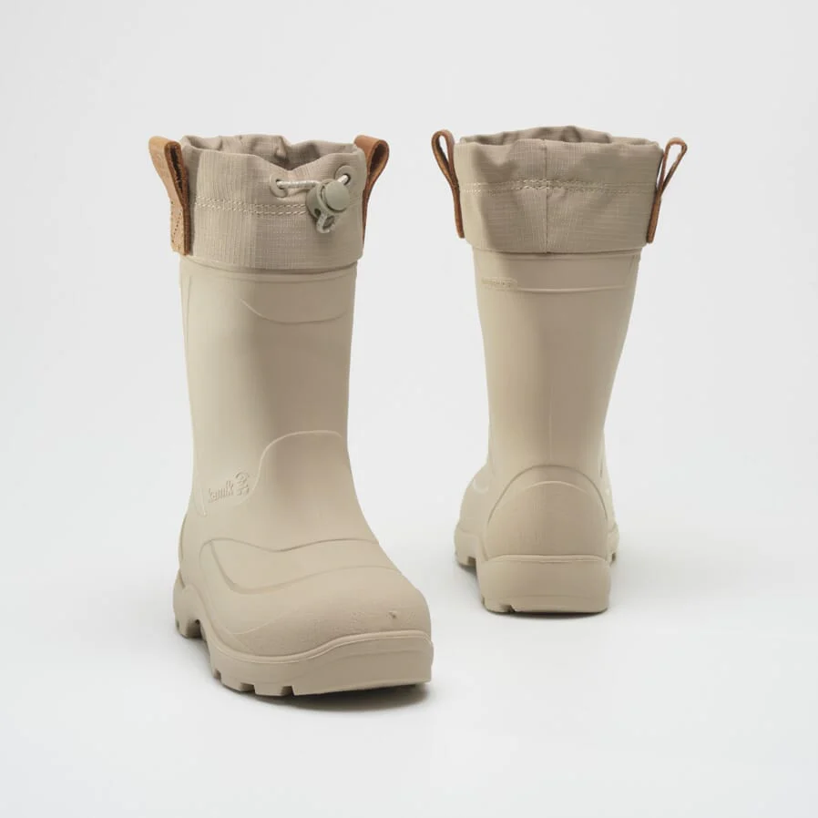 TUNDRA JR - Image 40