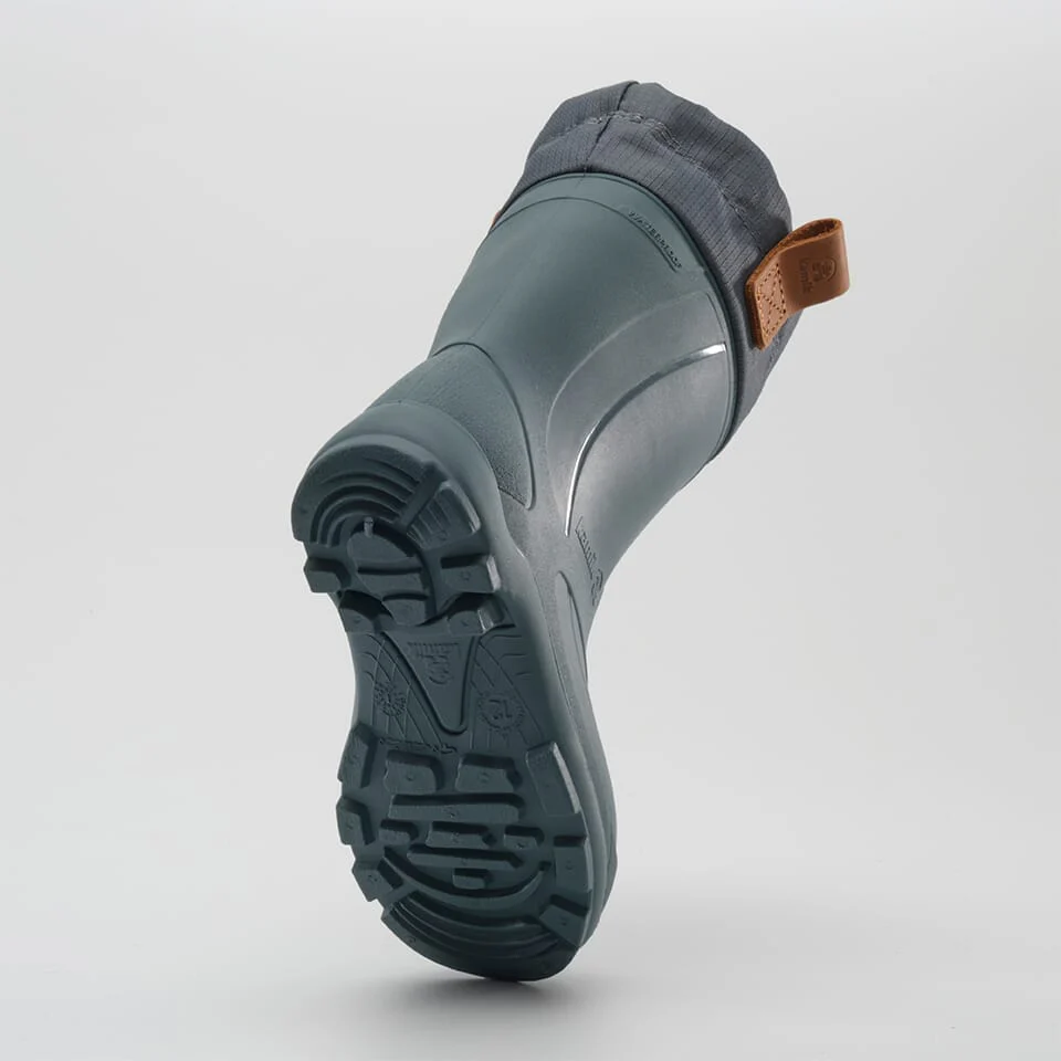 TUNDRA JR - Image 5