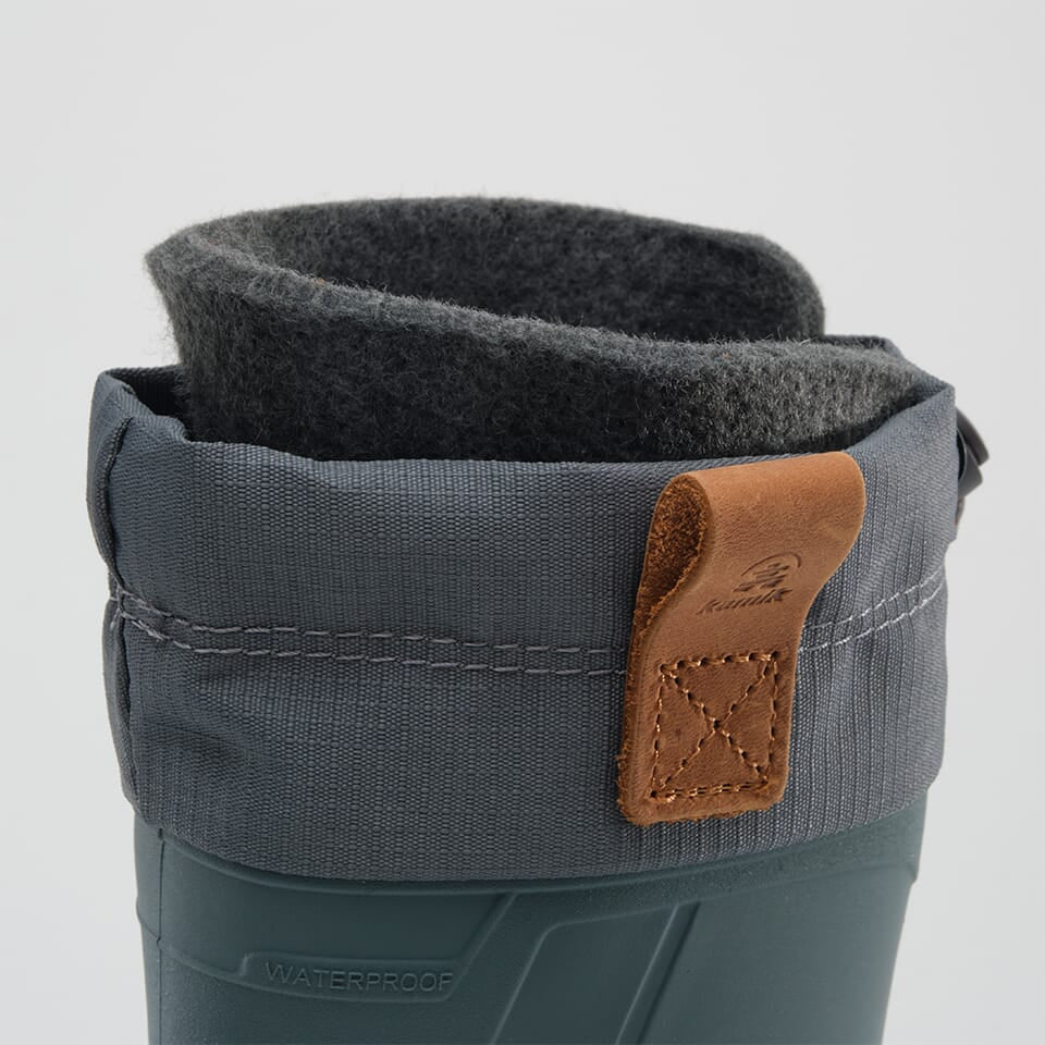 TUNDRA JR - Image 6