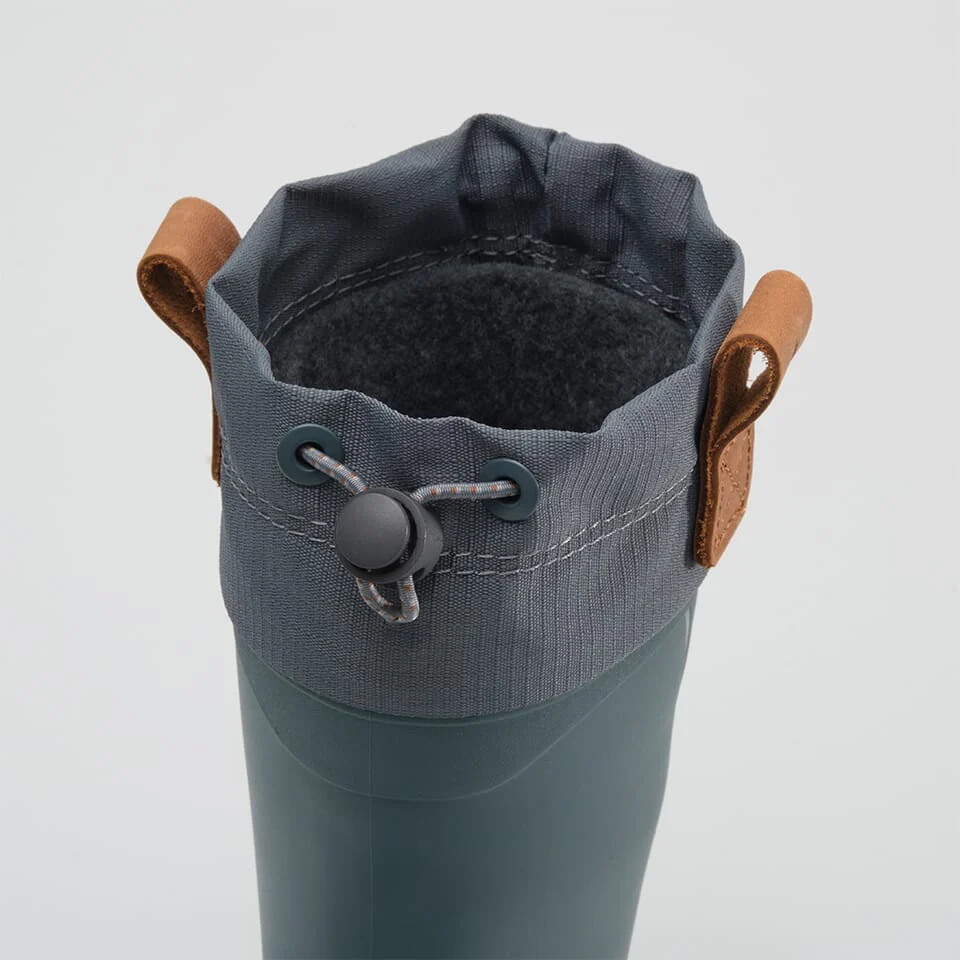 TUNDRA JR - Image 7