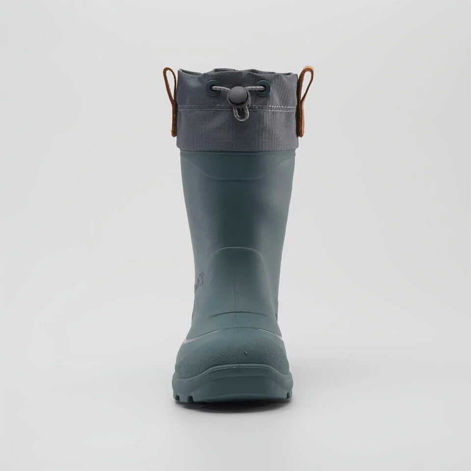 TUNDRA JR - Image 8