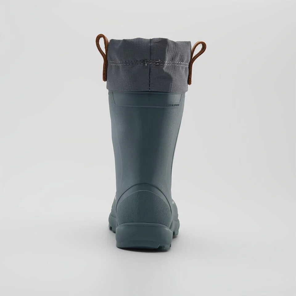 TUNDRA JR - Image 9