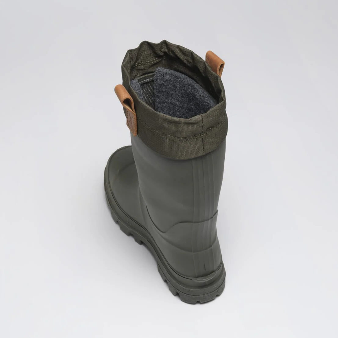 TUNDRA - Women - Image 24