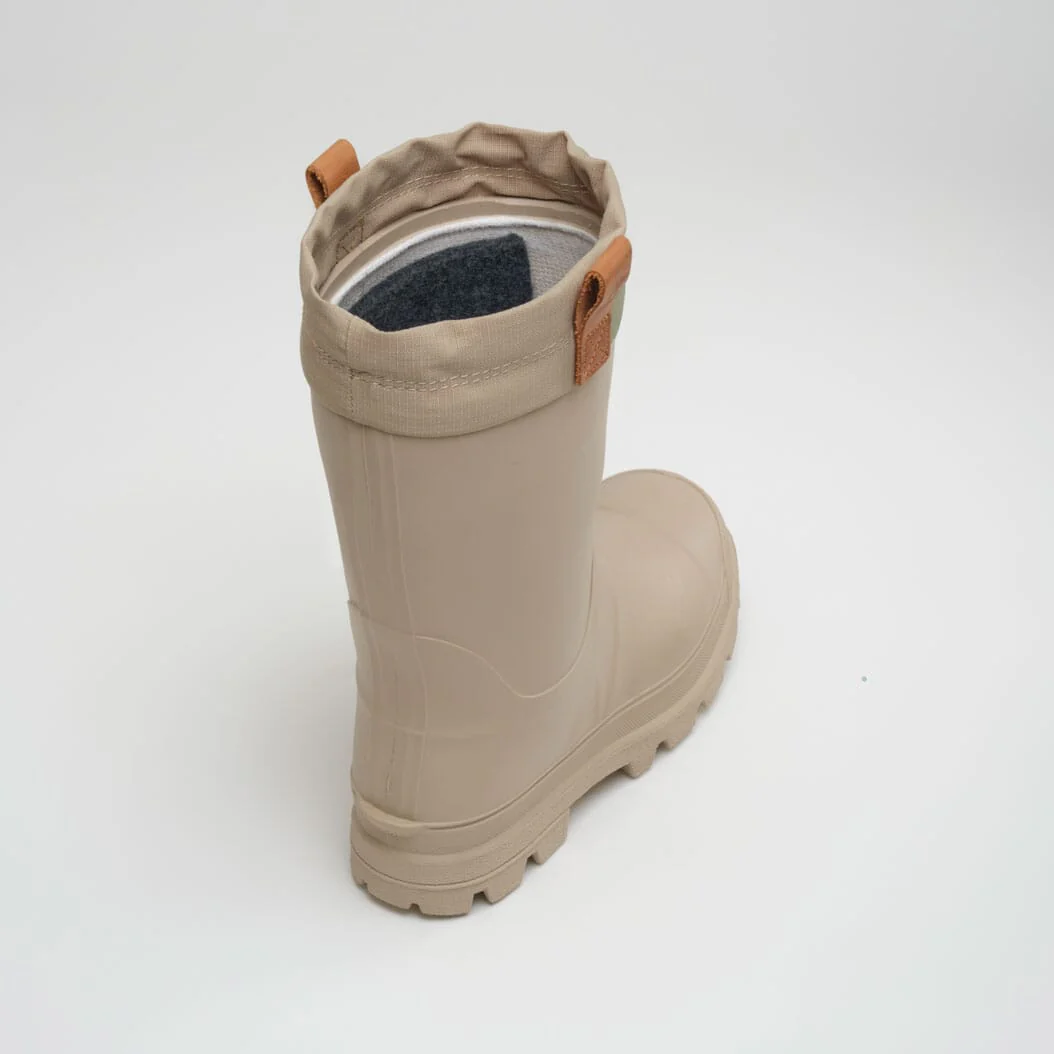 TUNDRA - Women - Image 4