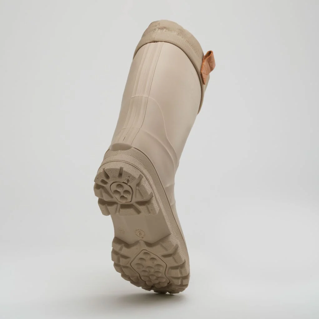 TUNDRA - Women - Image 6