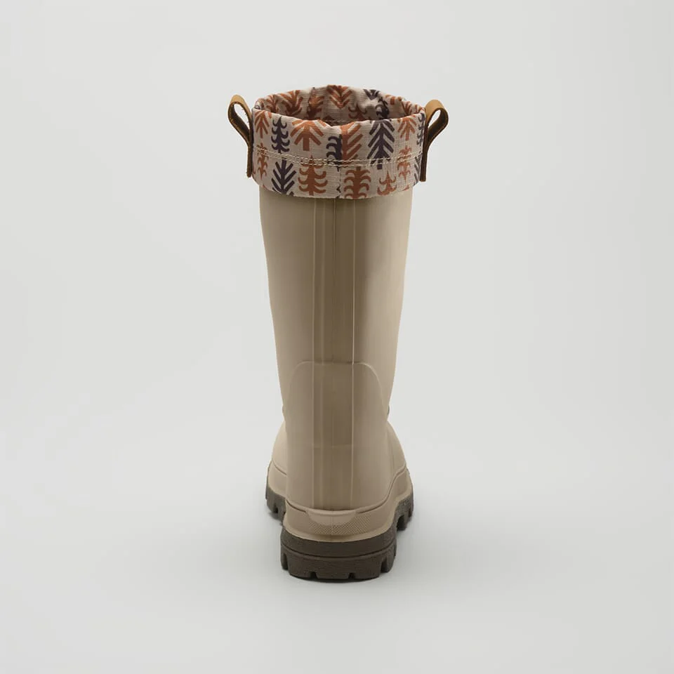 TUNDRA X MIRA MALLIUS - Image 16