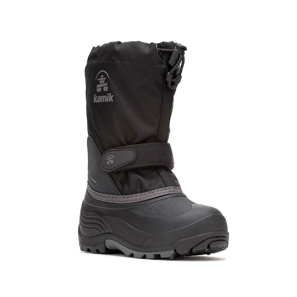 WATERBUG 5 - Image 10