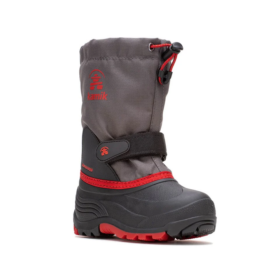 WATERBUG 5 - Image 11