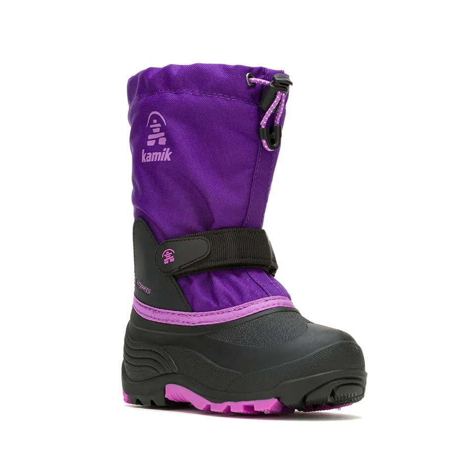 WATERBUG 5 - Image 13