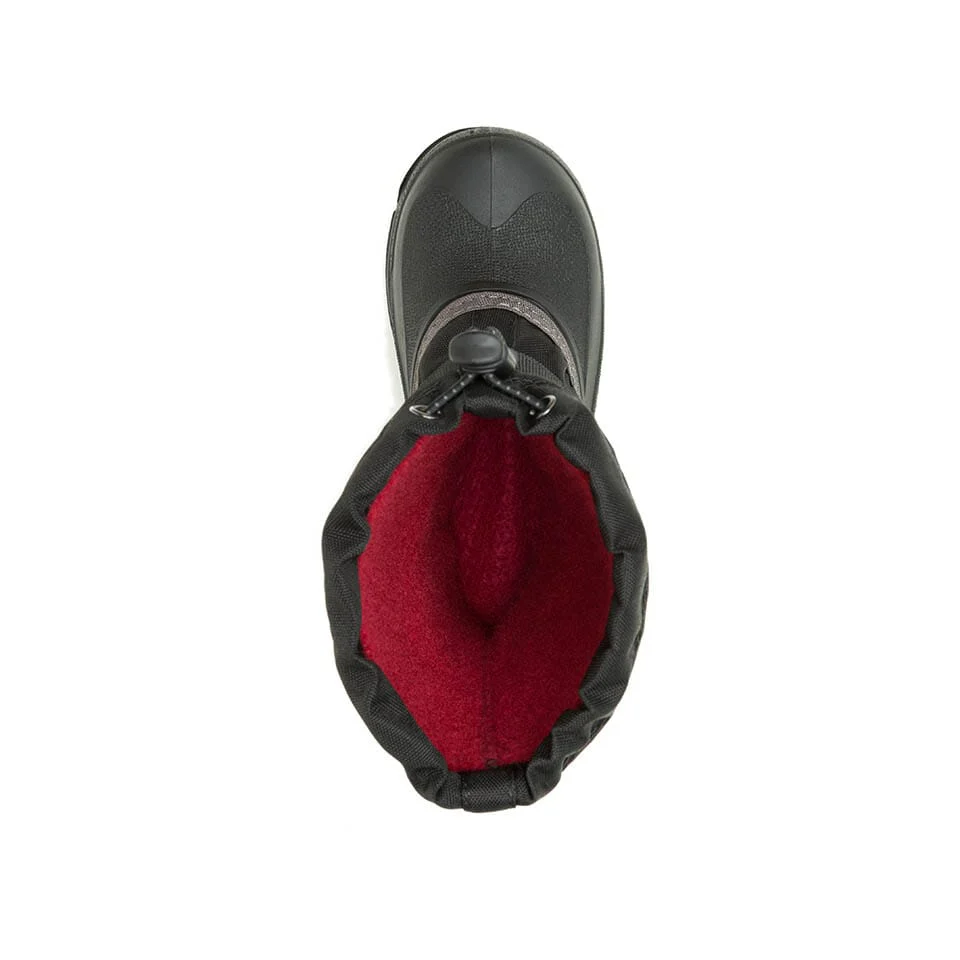 WATERBUG 5 - Image 14