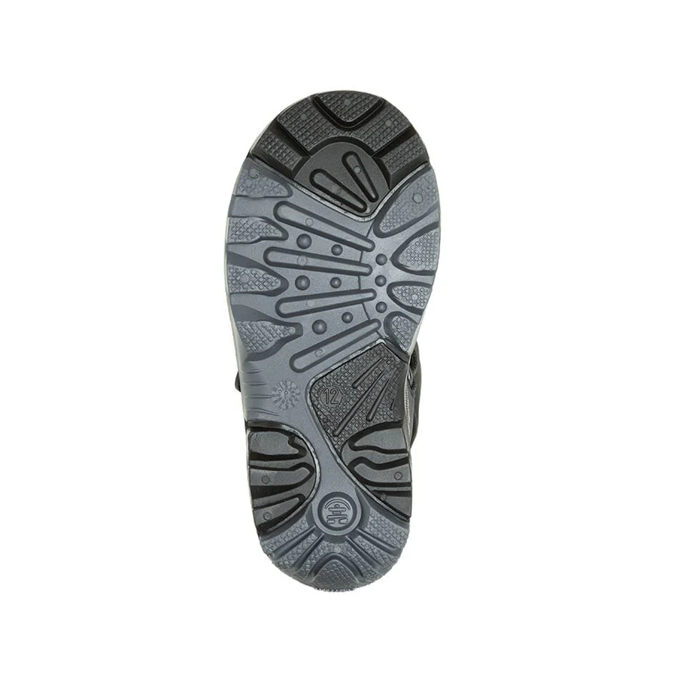 WATERBUG 5 - Image 17