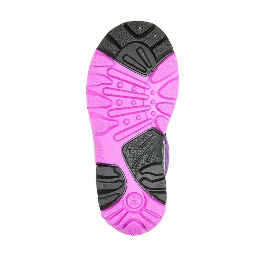 WATERBUG 5 - Image 20