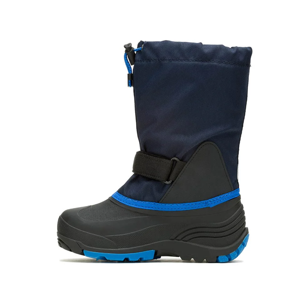 WATERBUG 5 - Image 23