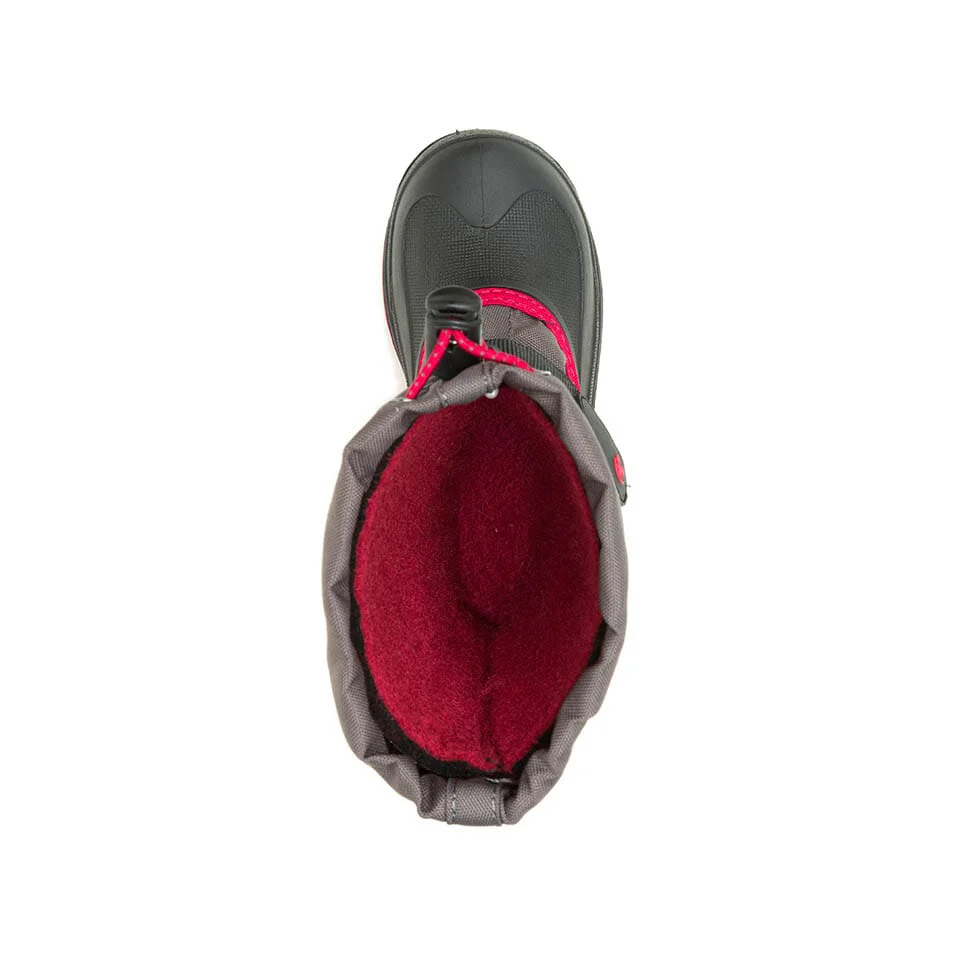 WATERBUG 5 - Image 3