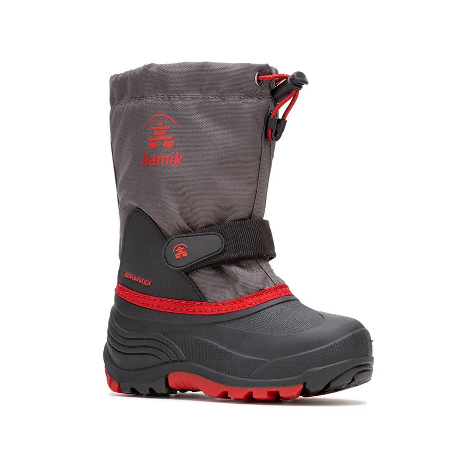 WATERBUG 5 - Image 9