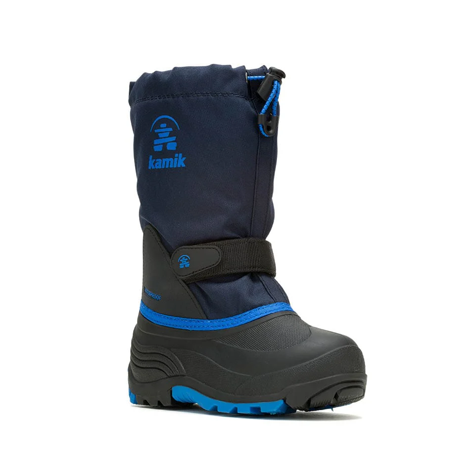 WATERBUG 5 - Toddler - Image 12