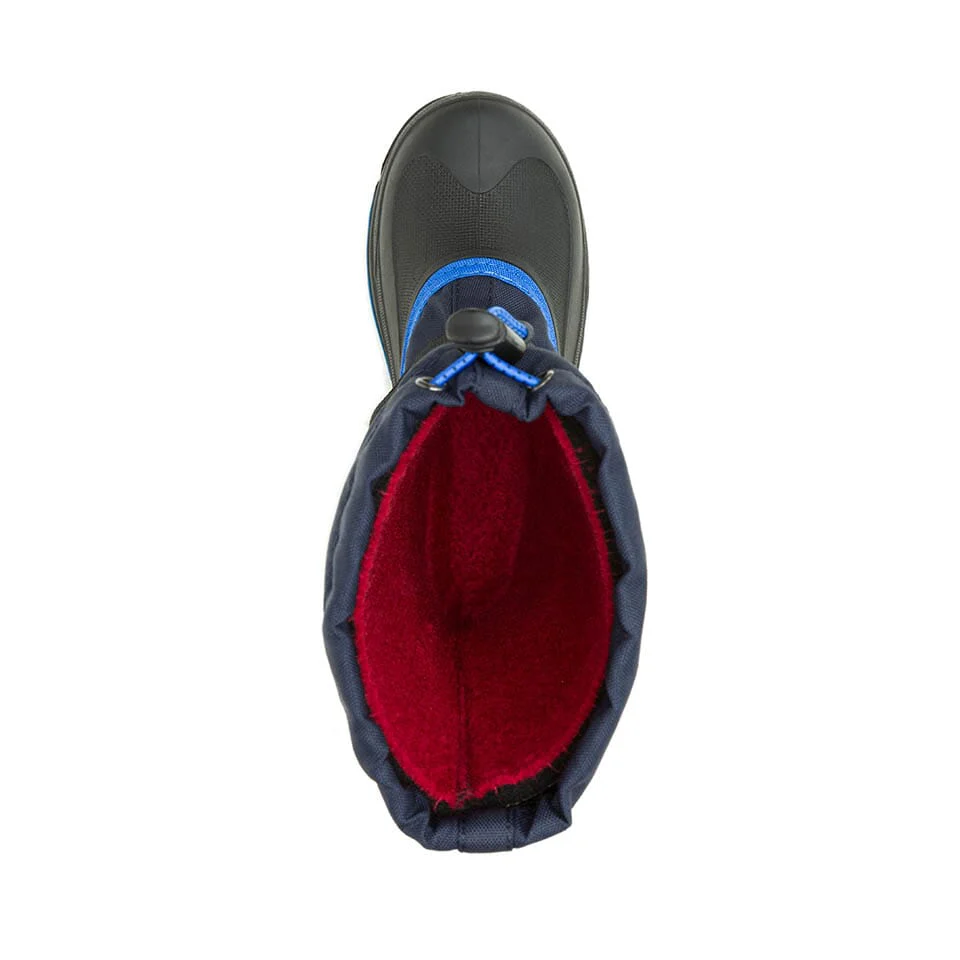 WATERBUG 5 - Toddler - Image 16