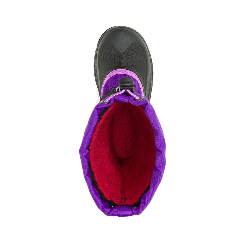 WATERBUG 5 - Toddler - Image 17