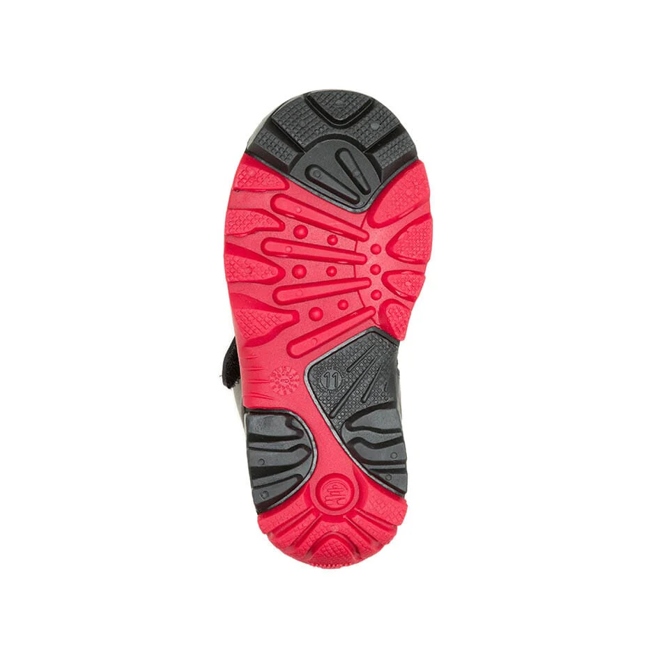 WATERBUG 5 - Toddler - Image 19