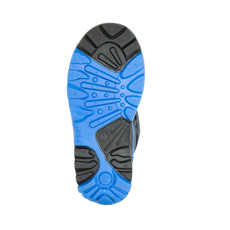 WATERBUG 5 - Toddler - Image 20