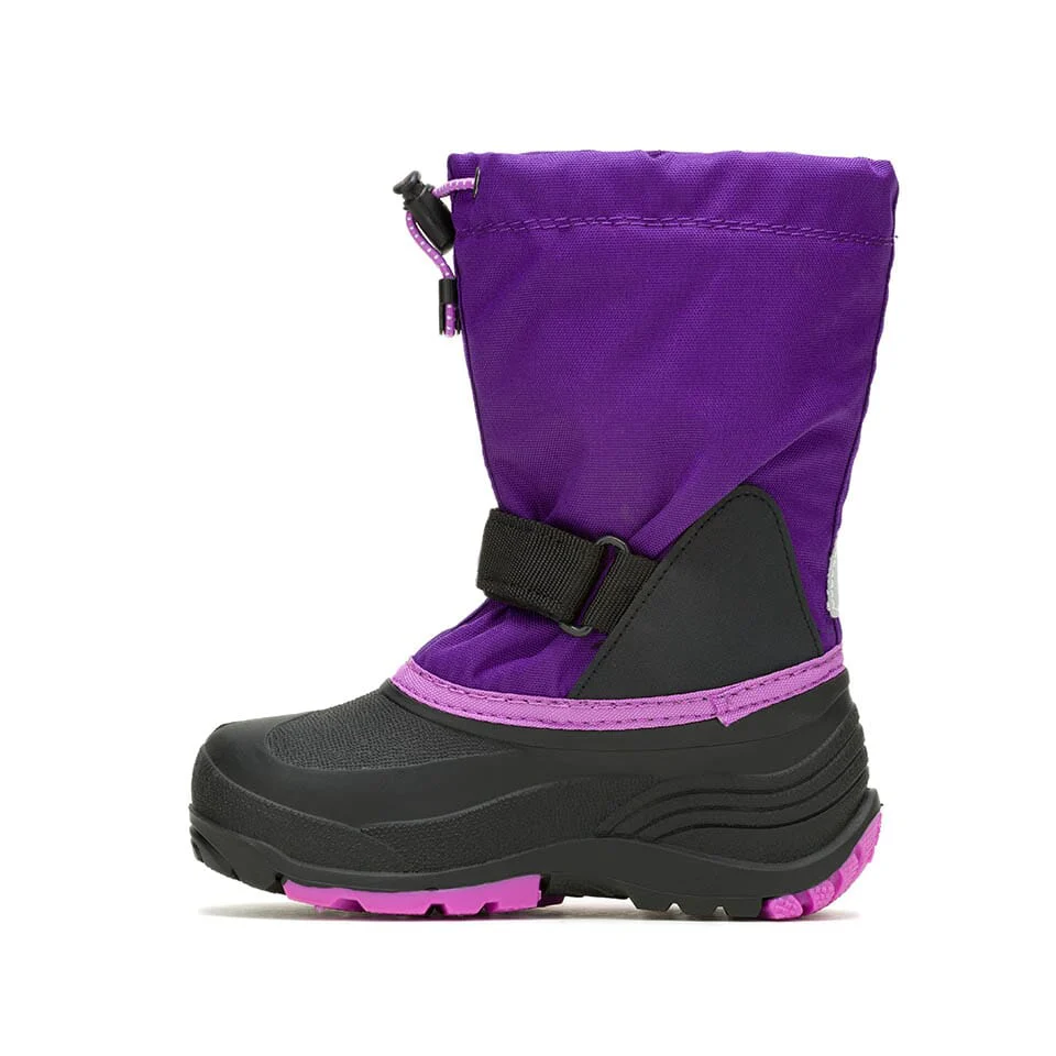WATERBUG 5 - Toddler - Image 25