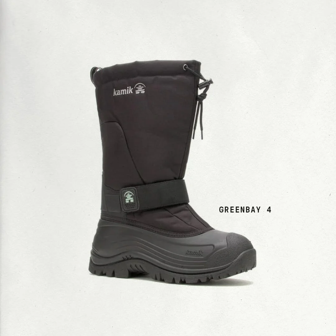 Women Felt Replacement Liner 8mm for Greenbay 4 boots - Image 3