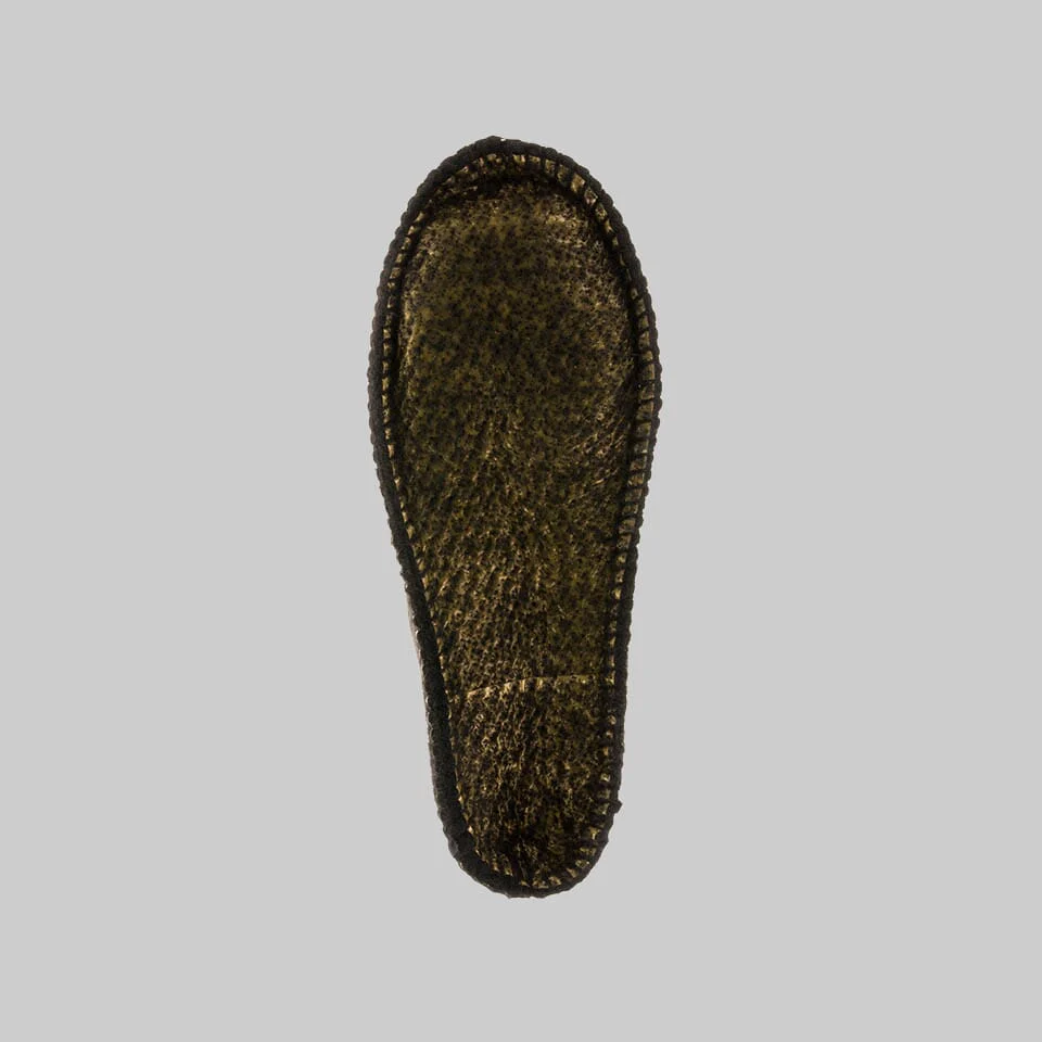 Women Felt Replacement Liner 8mm for Greenbay 4 boots - Image 4
