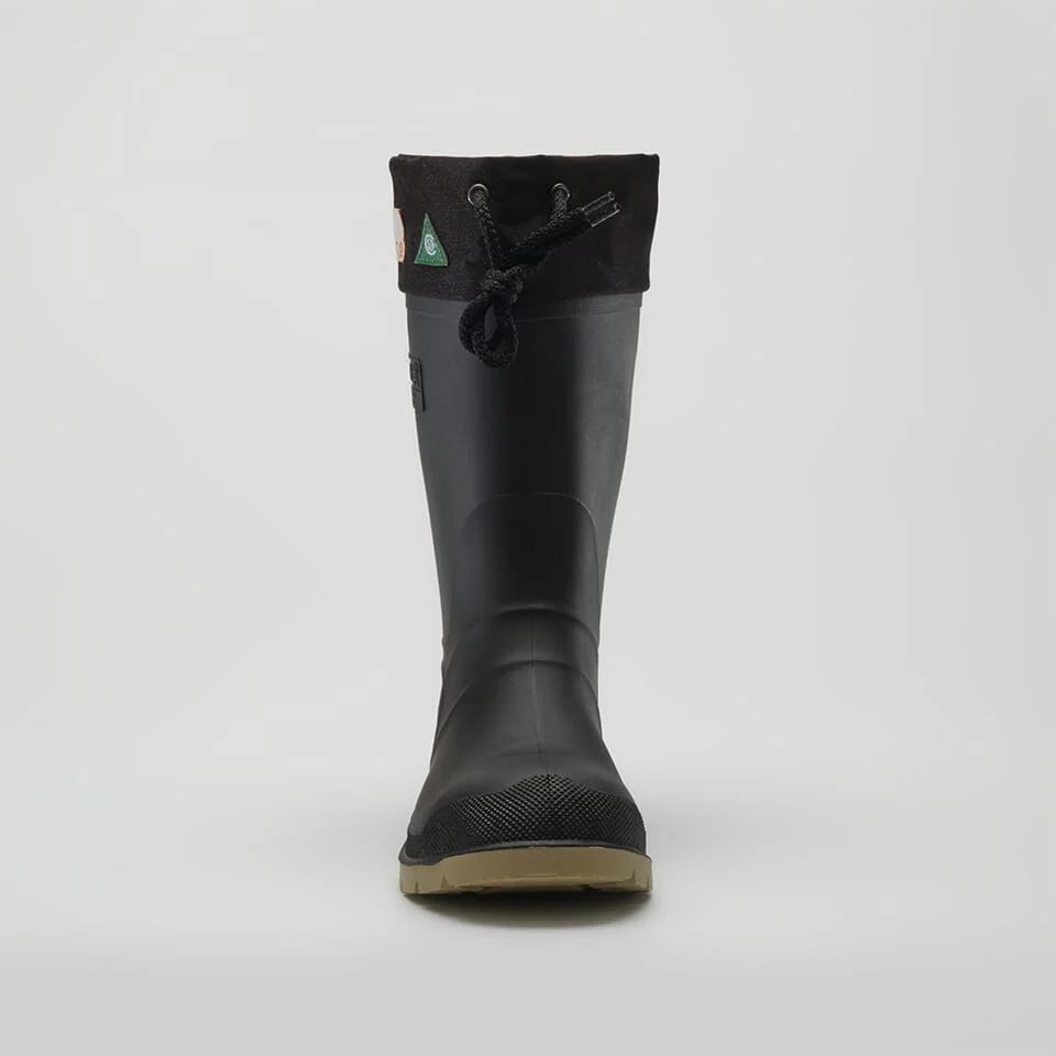 WORKDAY 3 BX - Image 6
