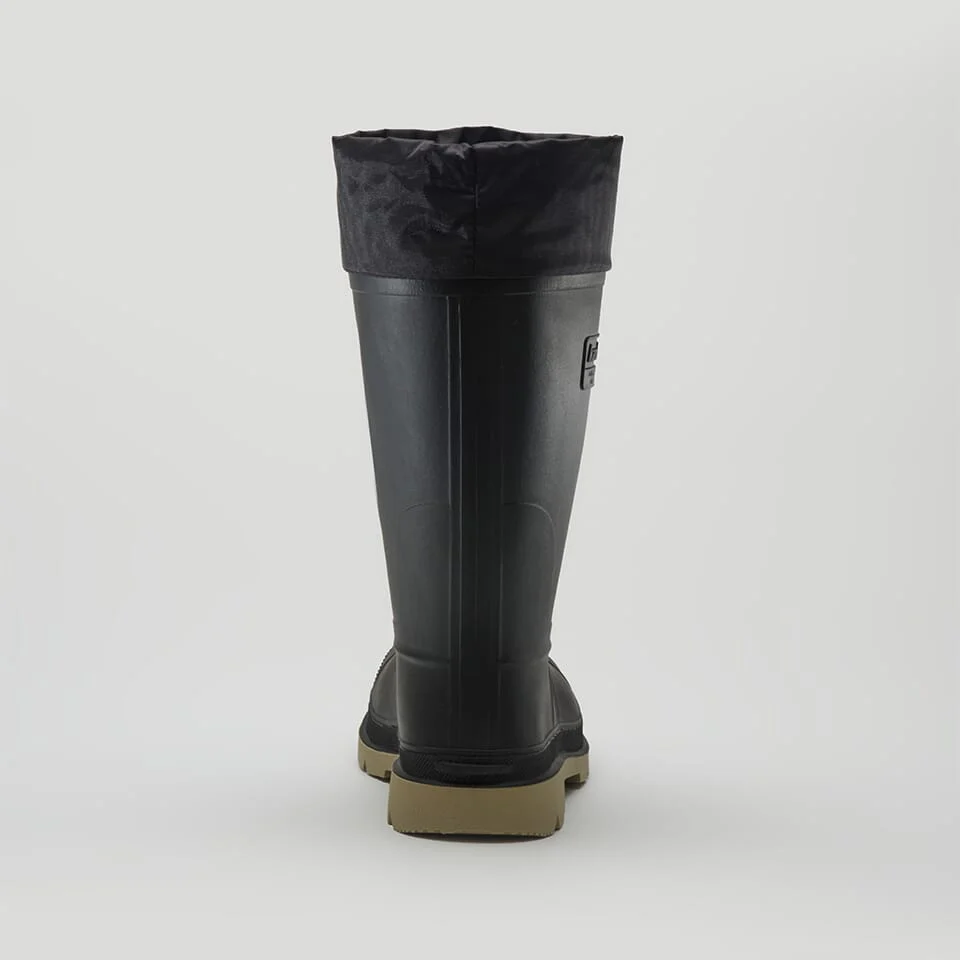 WORKDAY 3 BX - Image 7