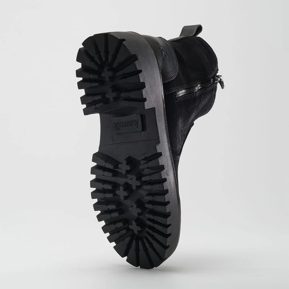 ZEPHYR C - Image 4